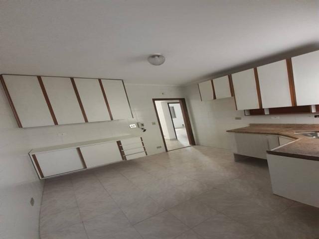 Apartamento para Venda em São Caetano do Sul - 3