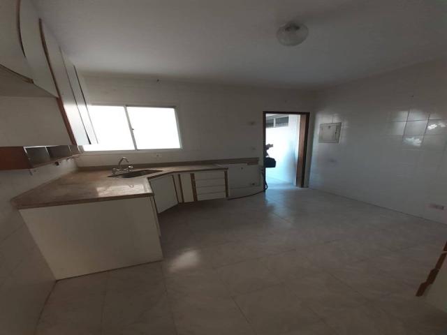 Apartamento para Venda em São Caetano do Sul - 4