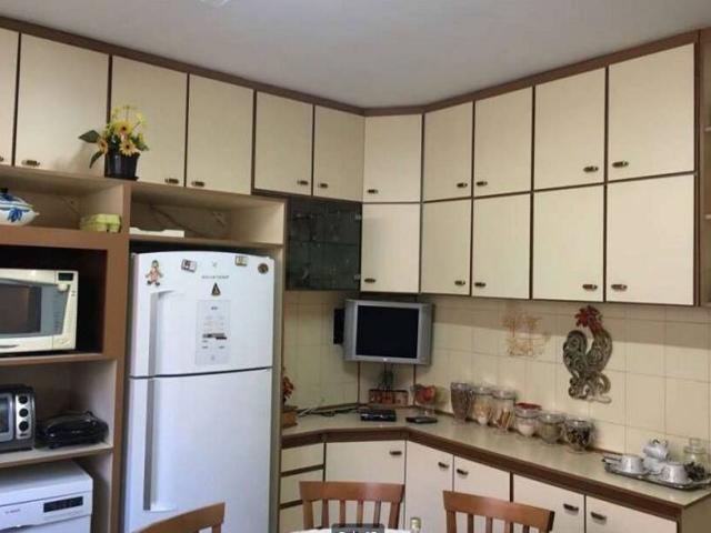 Casa para Venda em Santo André - 2