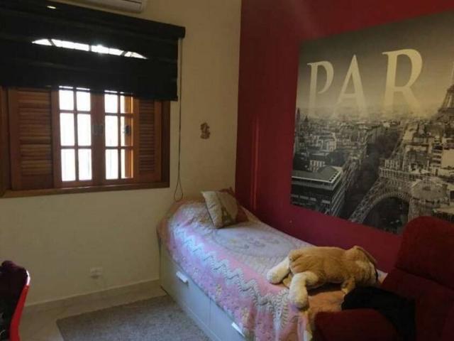 Casa para Venda em Santo André - 5