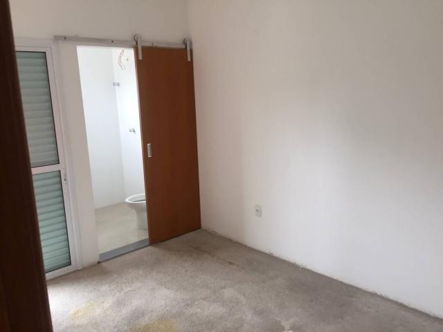 Apartamento para Venda em Santo André - 3