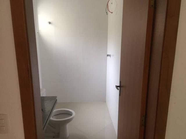 Apartamento para Venda em Santo André - 4
