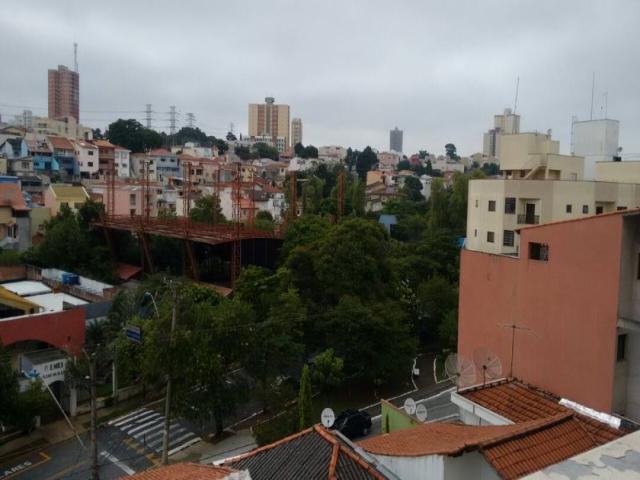 Apartamento para Venda em São Caetano do Sul - 5