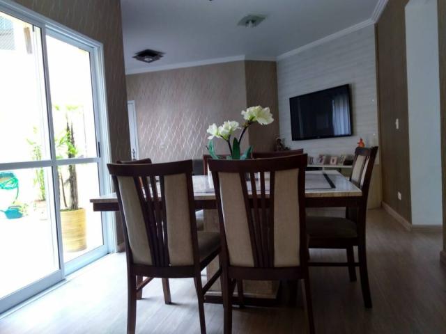 Apartamento para Venda em São Caetano do Sul - 4