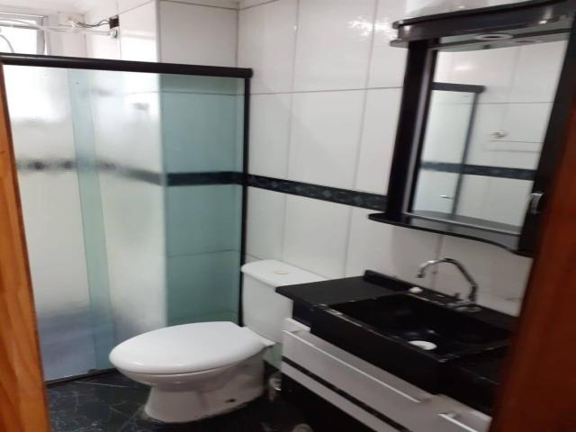 Apartamento para Venda em Santo André - 5