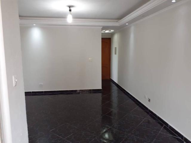 Apartamento para Venda em Santo André - 2