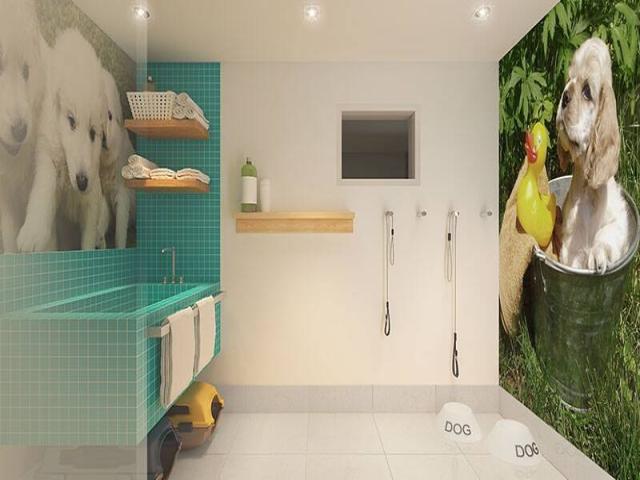 Apartamento para Venda em Santo André - 5