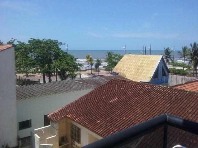 Apartamento para Venda em Mongaguá - 3