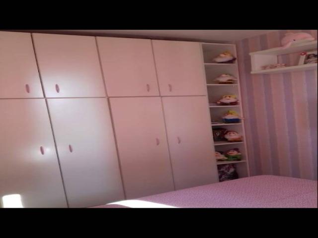 Apartamento para Venda em Santo André - 4