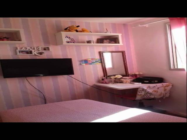 Apartamento para Venda em Santo André - 5