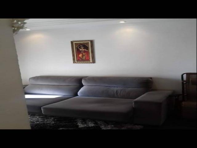 Apartamento para Venda em Santo André - 2