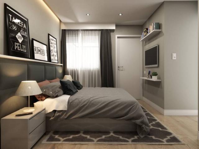 Apartamento para Venda em Santo André - 5
