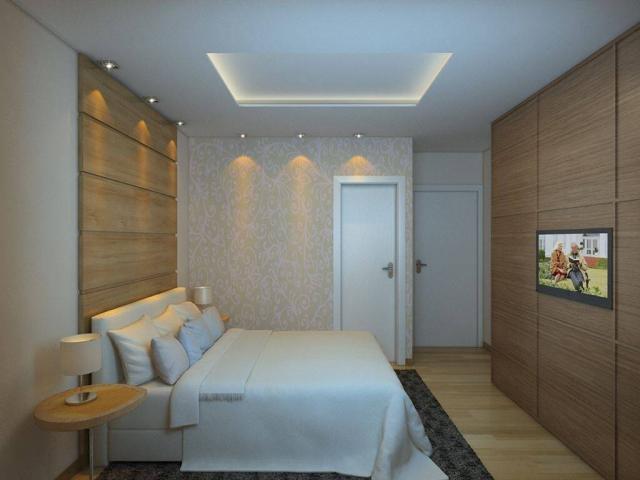Apartamento para Venda em São Bernardo do Campo - 4