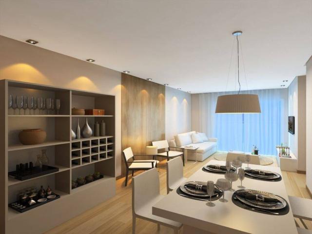 Apartamento para Venda em São Bernardo do Campo - 3