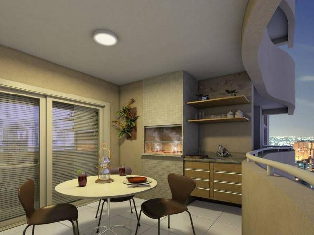 Apartamento para Venda em São Bernardo do Campo - 5