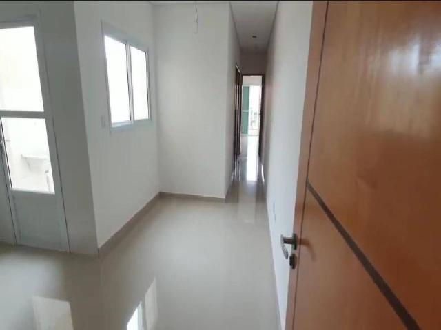 Apartamento para Venda em Santo André - 2