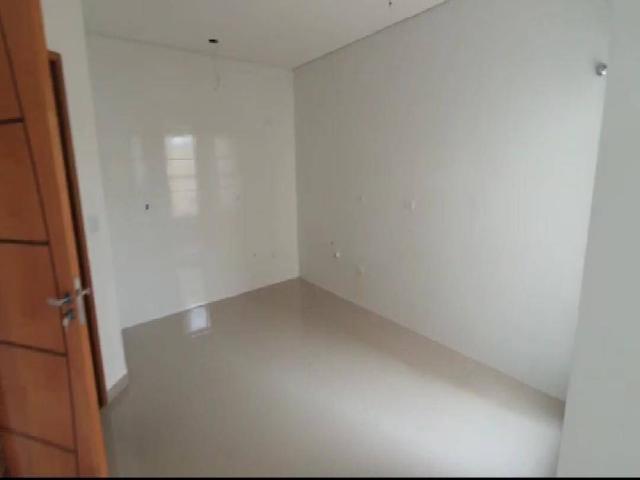 Apartamento para Venda em Santo André - 3