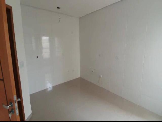 Apartamento para Venda em Santo André - 4