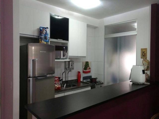 Apartamento para Venda em Santo André - 5