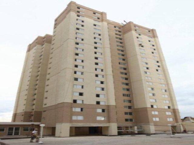 #345 - Apartamento para Venda em São Paulo - SP - 1