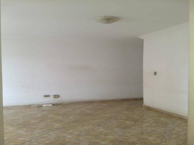 Apartamento para Venda em Santo André - 5