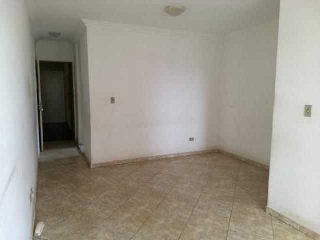 Apartamento para Venda em Santo André - 4