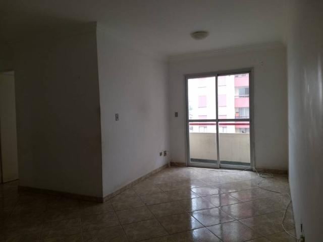 #352 - Apartamento para Venda em Santo André - SP - 3