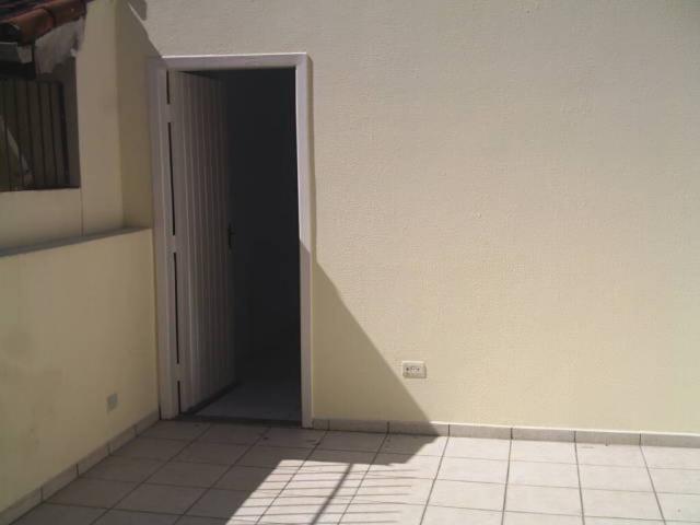 Sobrado para Venda em Santo André - 2