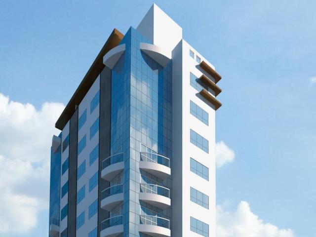 Apartamento para Venda em São Bernardo do Campo - 2