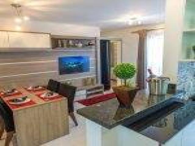 Apartamento para Venda em São Bernardo do Campo - 2