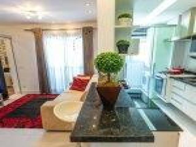 Apartamento para Venda em São Bernardo do Campo - 3