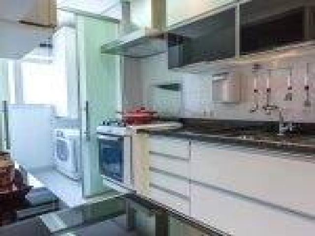 Apartamento para Venda em São Bernardo do Campo - 4