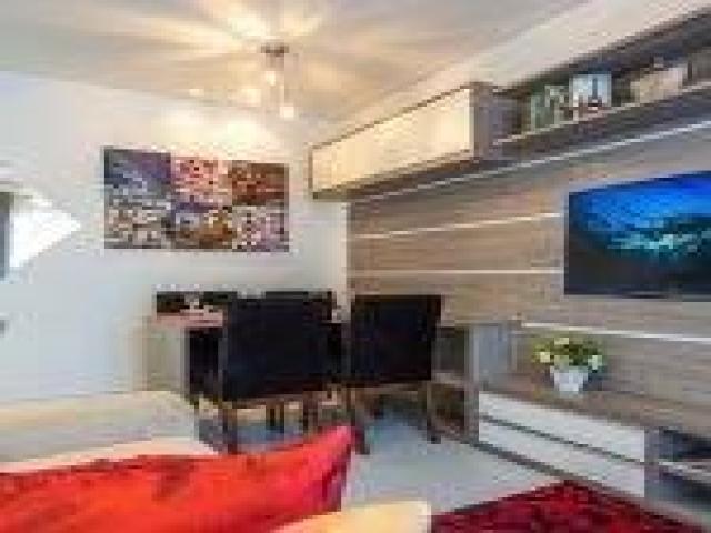 Apartamento para Venda em São Bernardo do Campo - 5