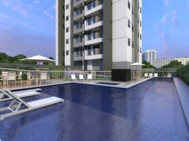 Apartamento para Venda em Santo André - 2