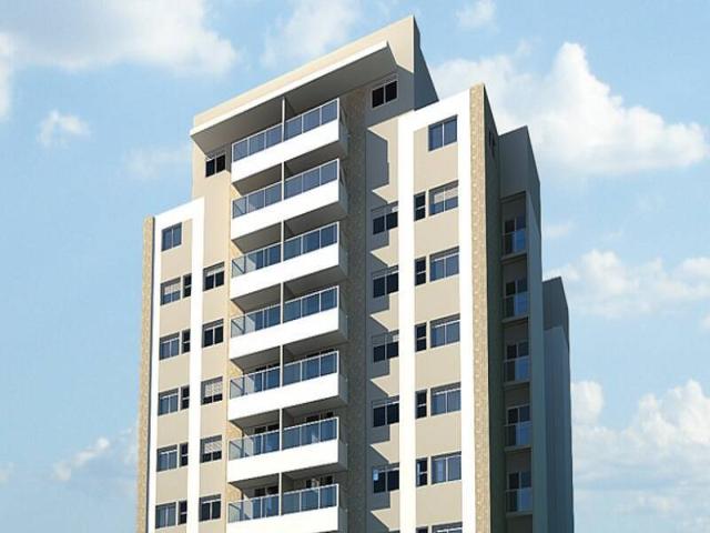 Apartamento para Venda em São Bernardo do Campo - 2