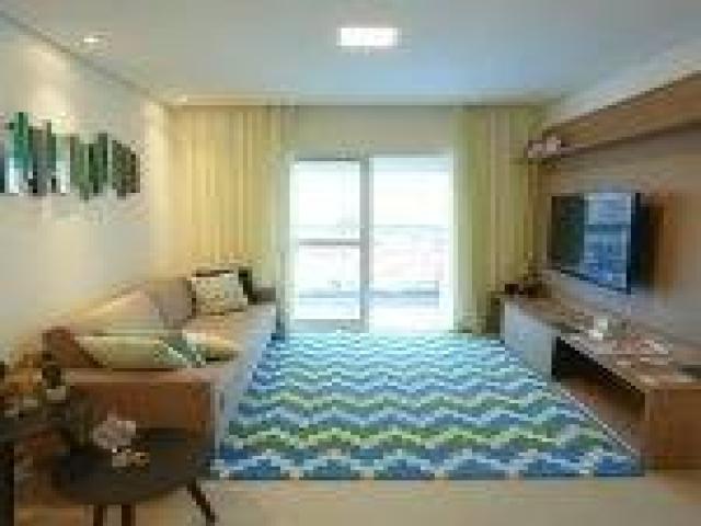 Apartamento para Venda em São Bernardo do Campo - 4