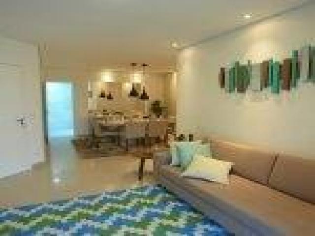 Apartamento para Venda em São Bernardo do Campo - 5