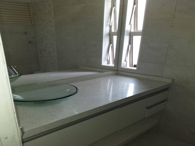 Apartamento para Venda em São Bernardo do Campo - 5