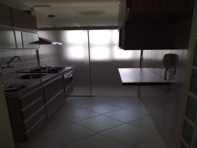 Apartamento para Venda em São Bernardo do Campo - 3