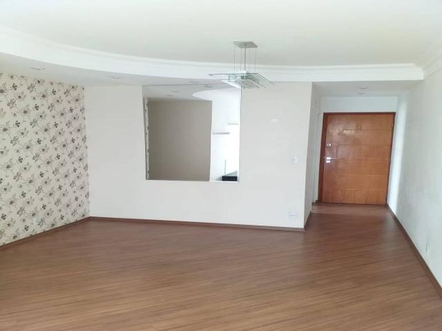 Apartamento para Venda em São Bernardo do Campo - 2