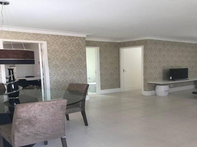 Apartamento para Venda em Santo André - 2
