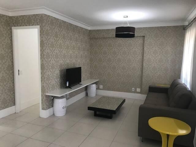 Apartamento para Venda em Santo André - 5
