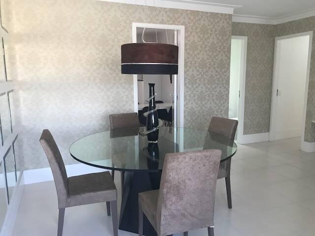 Apartamento para Venda em Santo André - 3