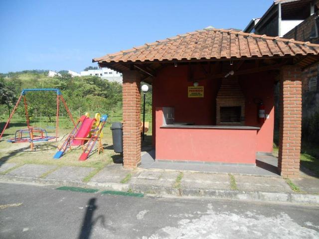 Sobrado para Venda em Santo André - 2