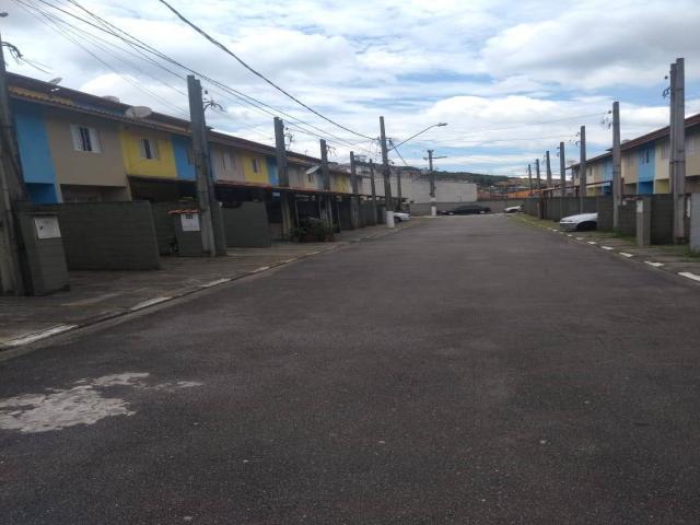 Sobrado para Venda em Santo André - 4