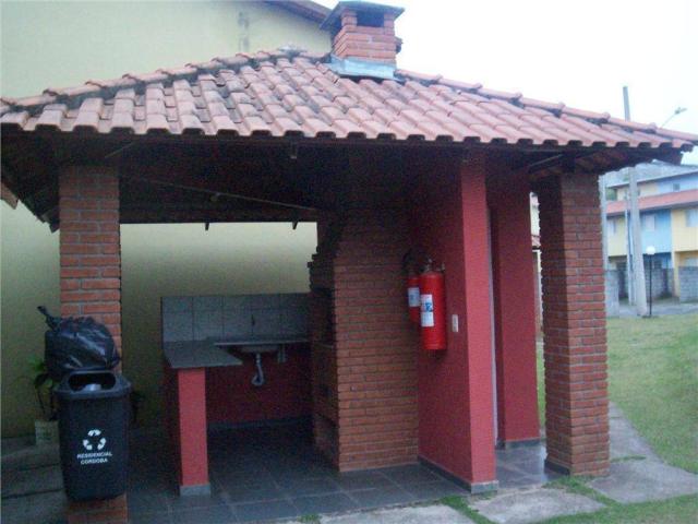 Sobrado para Venda em Santo André - 3
