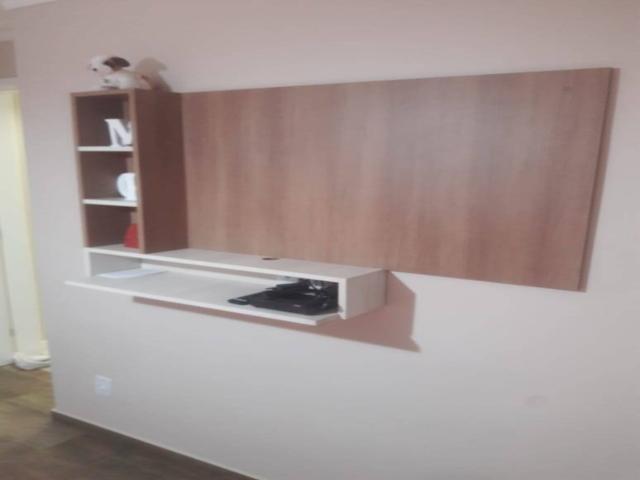 Apartamento para Venda em Santo André - 5