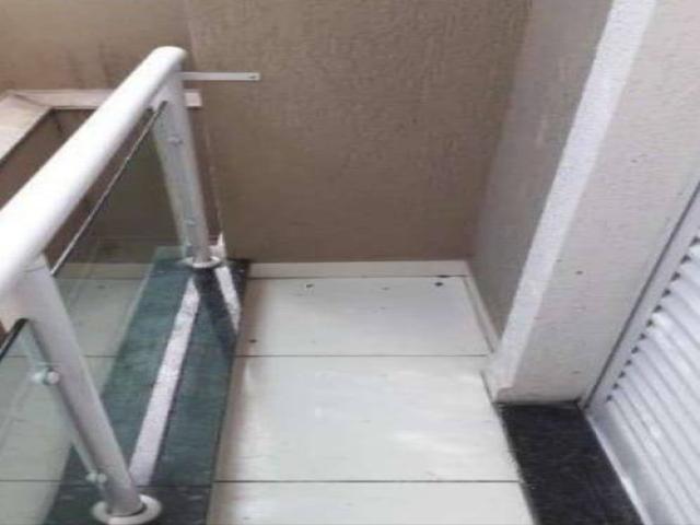 Apartamento para Venda em Santo André - 5