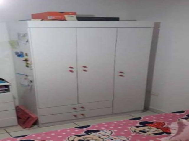 Apartamento para Venda em Santo André - 4