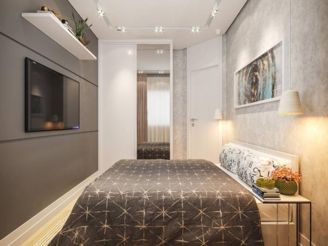 Apartamento para Venda em Santo André - 3